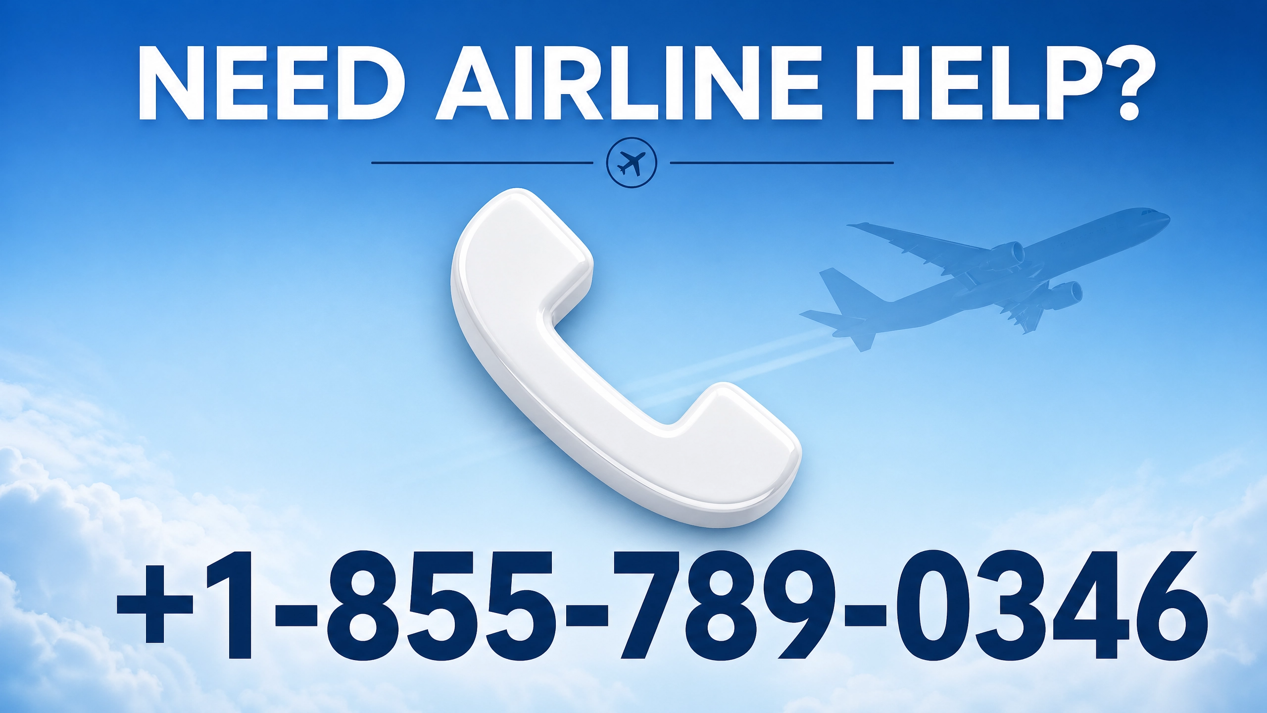 "Lufthansa Customer Service Complaint - How to Get Compensation" - YouTube