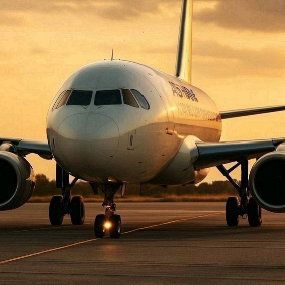 +1(866) 432-8022 Steps to Book an Spirit Ticket Over the Phone | GameAr Community - Forum