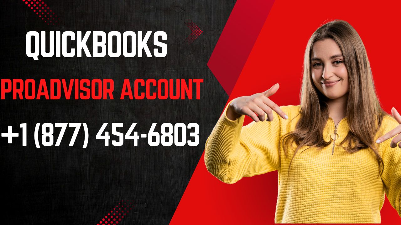 Attention Required! | Cloudflare