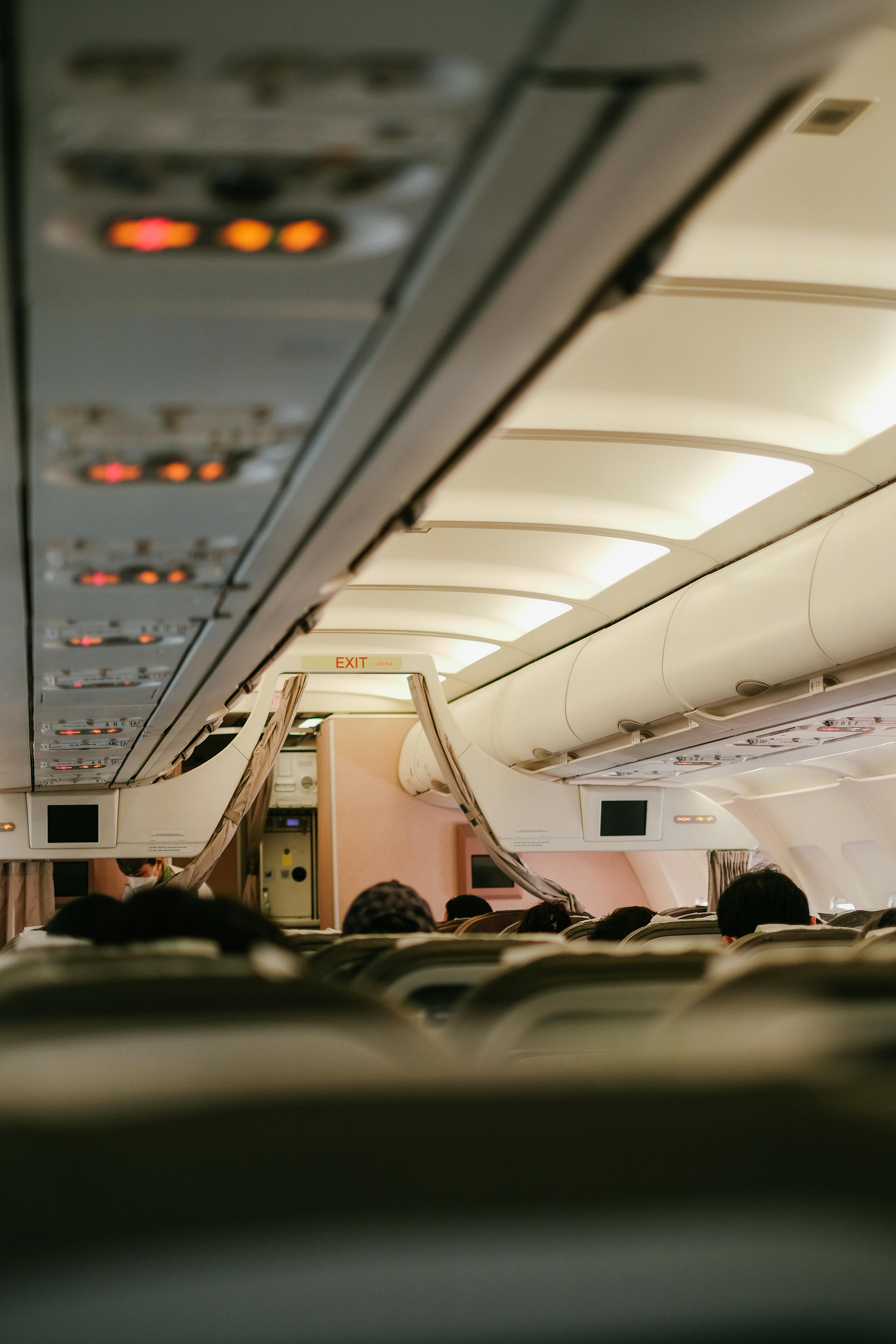 Número de Teléfono de Atención al Cliente de !@@Iberia @@!! Guía Completa Paso a Paso 2026 - BiliBili