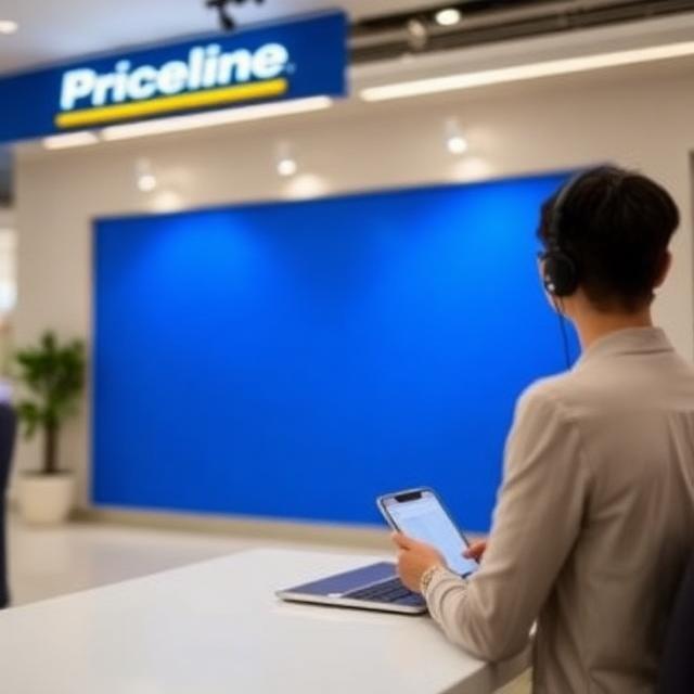 https://solisworld.com/wp-content/uploads/event-manager-uploads/event_banner/2026/05/quickest_QA_New_finalL_list_of_travelo_city_Customer_suppotttt_latest_listtt.pdf