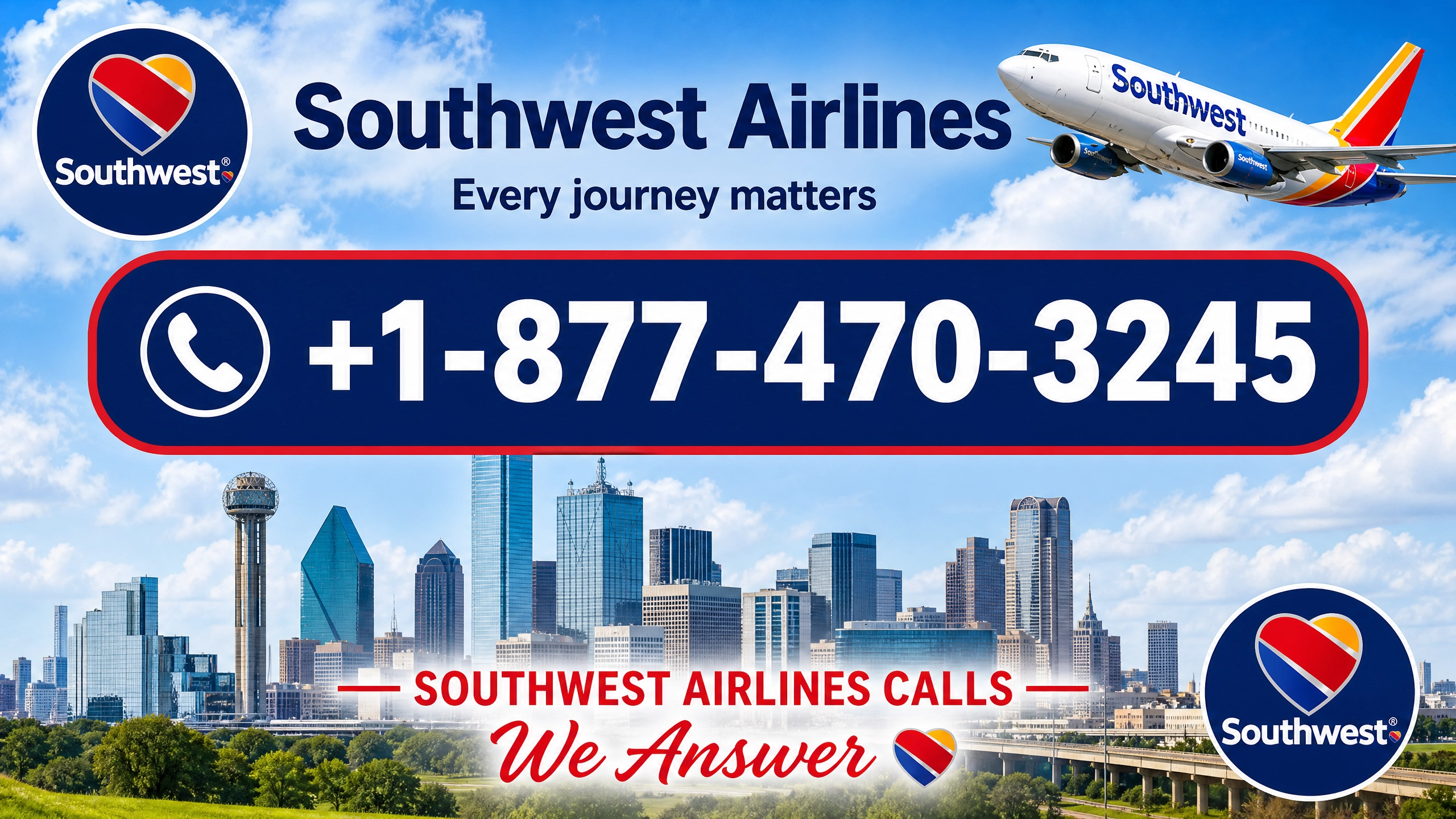 ââºâ®±{{QuIcK DiAl}}âºâ®±HoW To ReAcHâµâ¶âSouthWest AiRLiNeSâ¢ CuStOmEr SeRvIcE FaStâââ²ââ