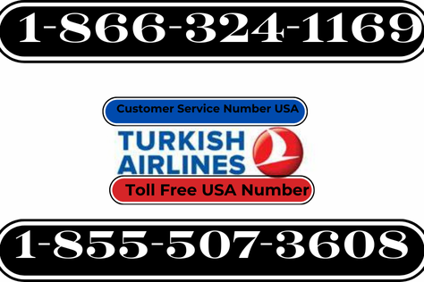 How to Contact Turkish Airlinesâ„¢ Customer Service: Full Guide to 24/7 Support Care Options - YouTube