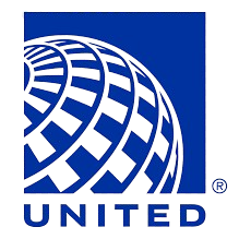 <p><!--StartFragment --></p> <p class="pf0"><span class="cf0"><a href="https://twcrichmond.org/wp-content/uploads/ninja-forms/3/united-airlines-name-change-on-ticket-process.pdf">https://twcrichmond.org/wp-content/uploads/ninja-forms/3/united-airlines-nam