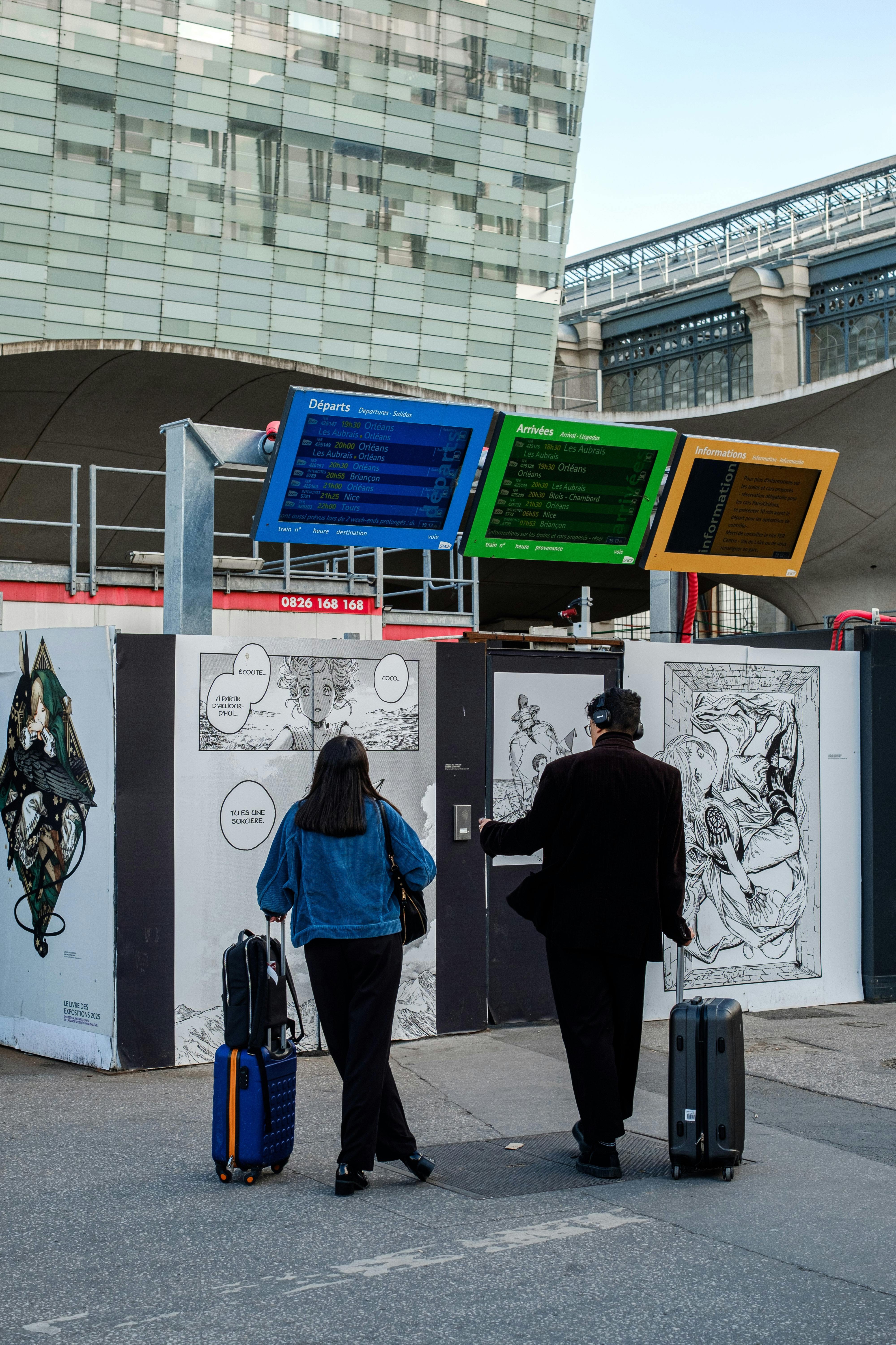 Listado completo de números oficiales de atención al cliente de Latam Airlines®: Guía paso a paso - BiliBili