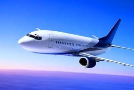 							What is the boarding process for Air France â€˜â€™On-Demand Assistance" 		 | 				 		Parcheweb 											