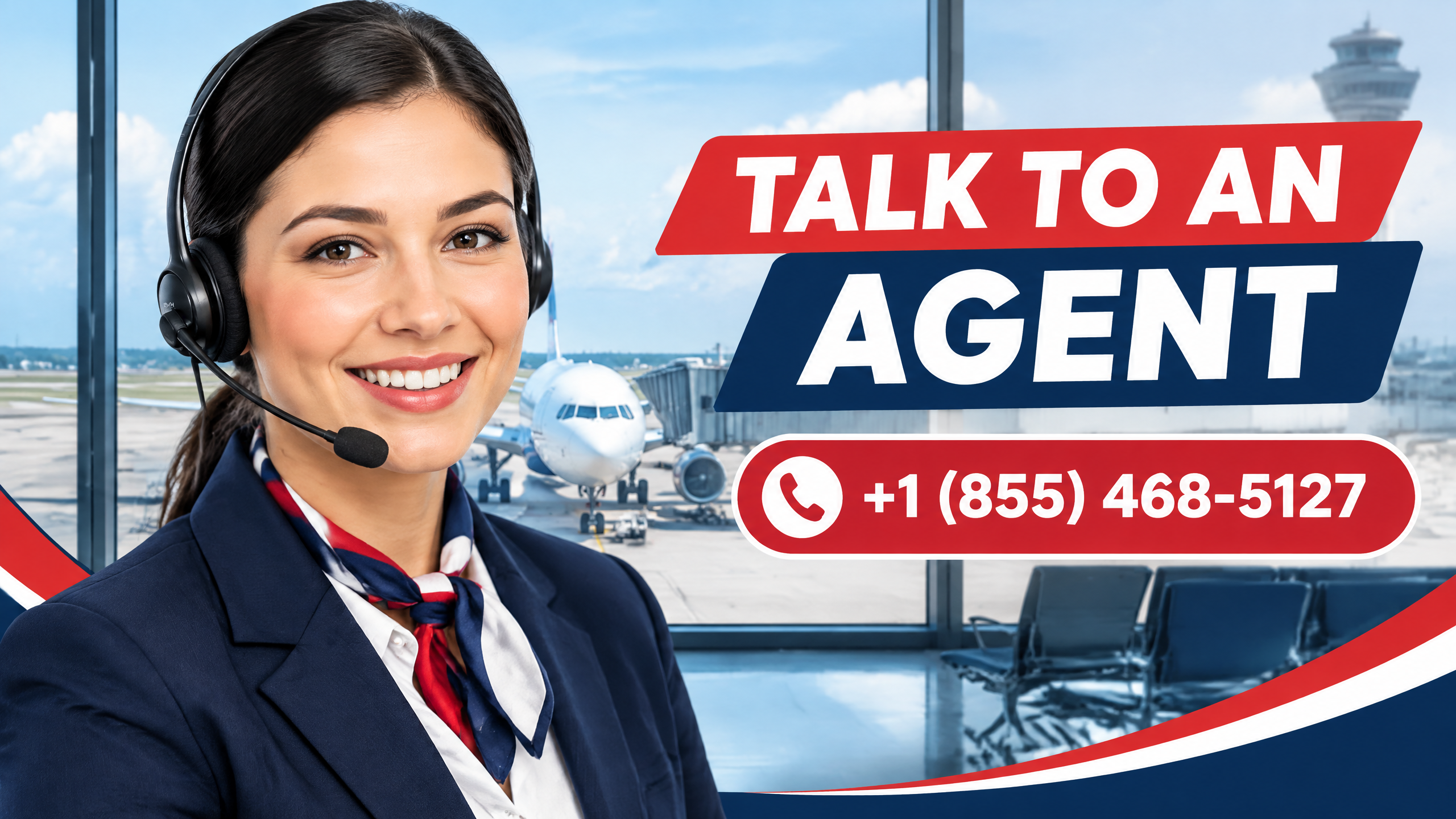 How to Call Booking.com Customer Service {USA} | Ultimate 24/7 Live Agent Support Guide
