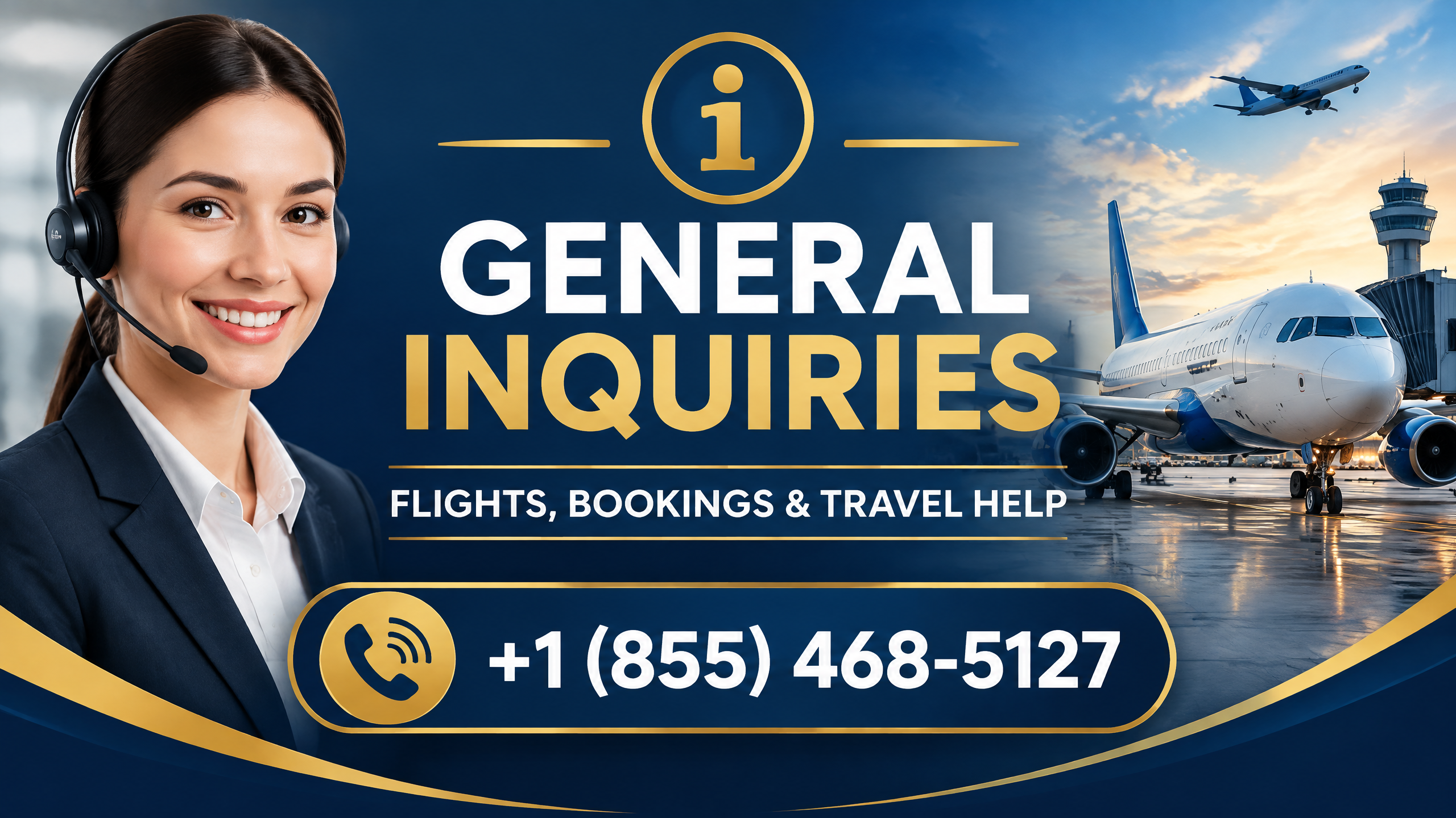 {Lufthansa Airlines Customer Service} Toll Free Number USA Guide â Step by Step Help & Support