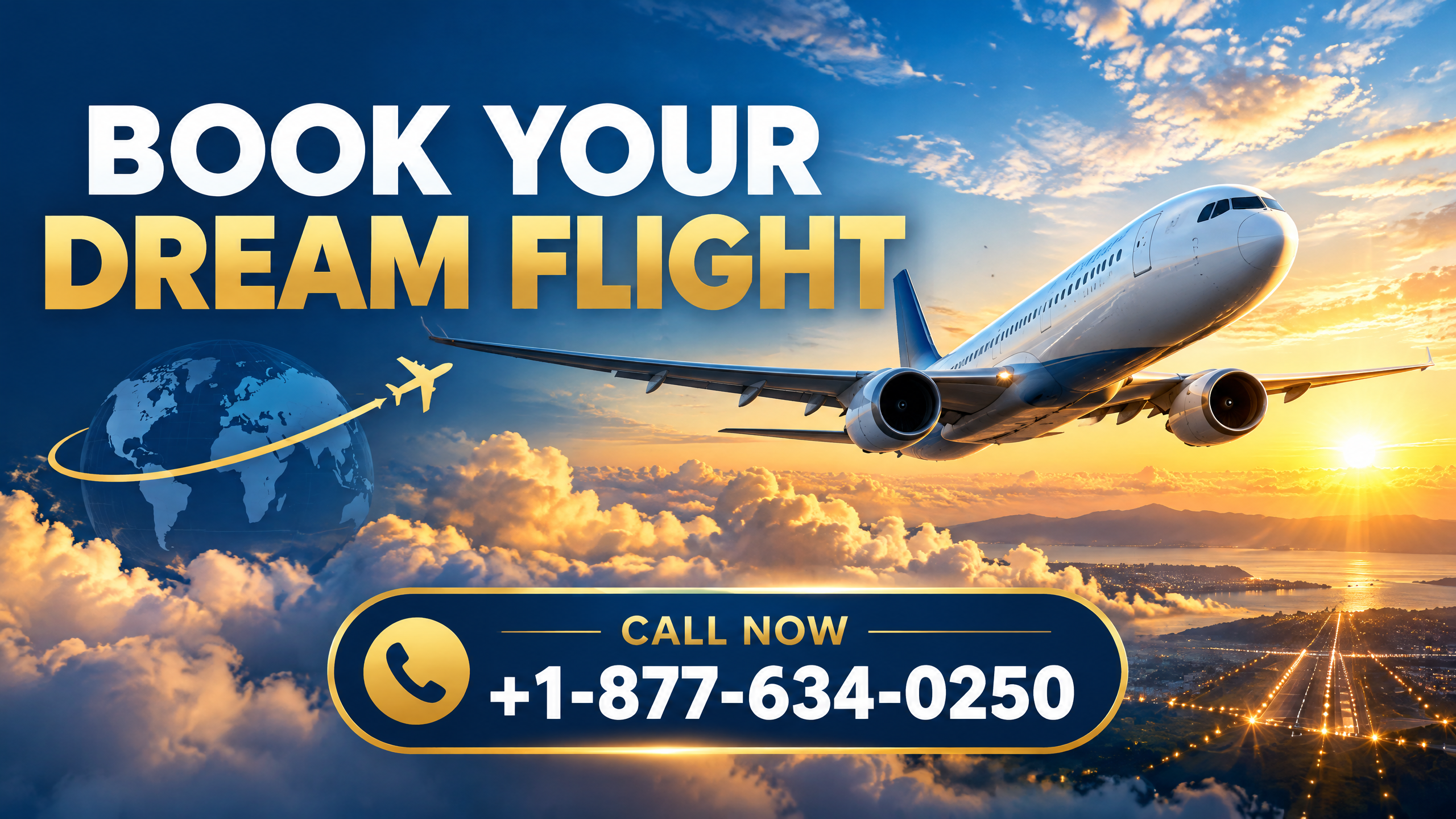 How to Contact{ Philippine AirlinesÂ® Customer} Service USA | 24/7 Live Person Support (Step-by-Step Guide)