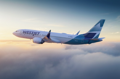 NÃºmero de TelÃ©fono de AtenciÃ³n al Cliente de ^^ WestJetÂ®ï¸*^^* GuÃ­a Completa Paso a Paso 2026