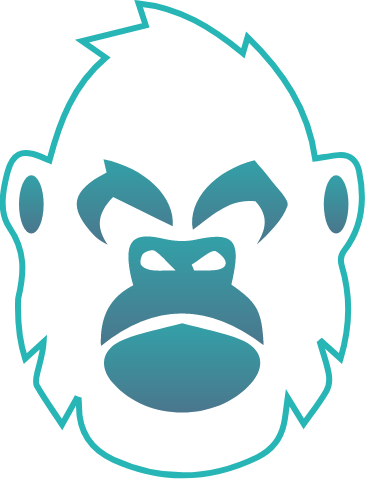 Binance Clone Software: A Structured Approach to Crypto Exchange Development