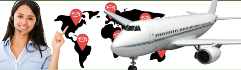 â˜Žï¸ OrbitzÂ® Phone Booking & Customer Care Support â€“ Available 24/7 - YouTube