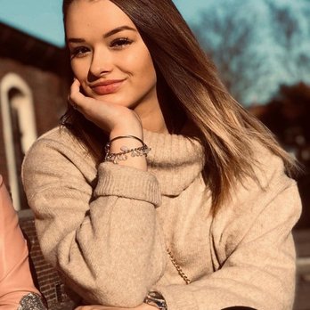 +1(866)432-8022 Steps to Book an Spirit Ticket Over the Phone - Travel Blog by newcar30 - Jauntlet