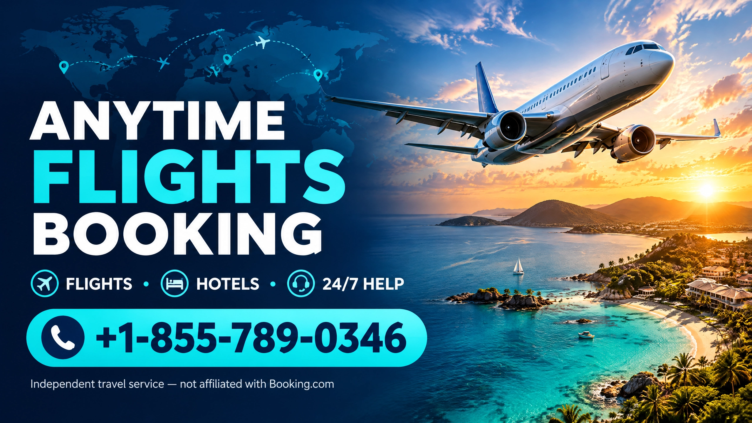 How to Cancel a DeltaÂ®Â® Flight â Full Policy Guide