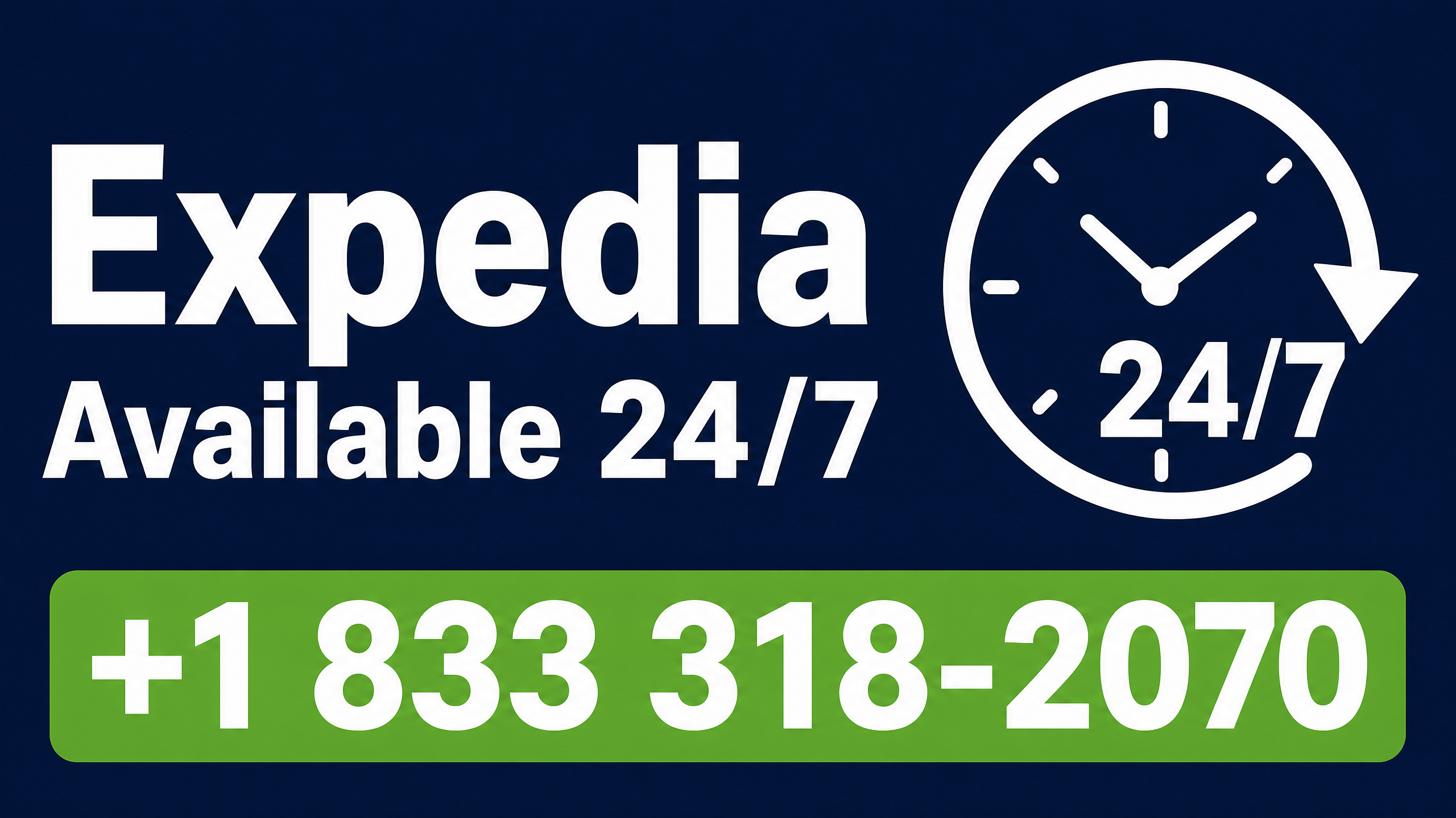 Expedia Live Customer Service 24 7 Complete Guide to Live Chat, Email & Calls Step-by-Step - YouTube