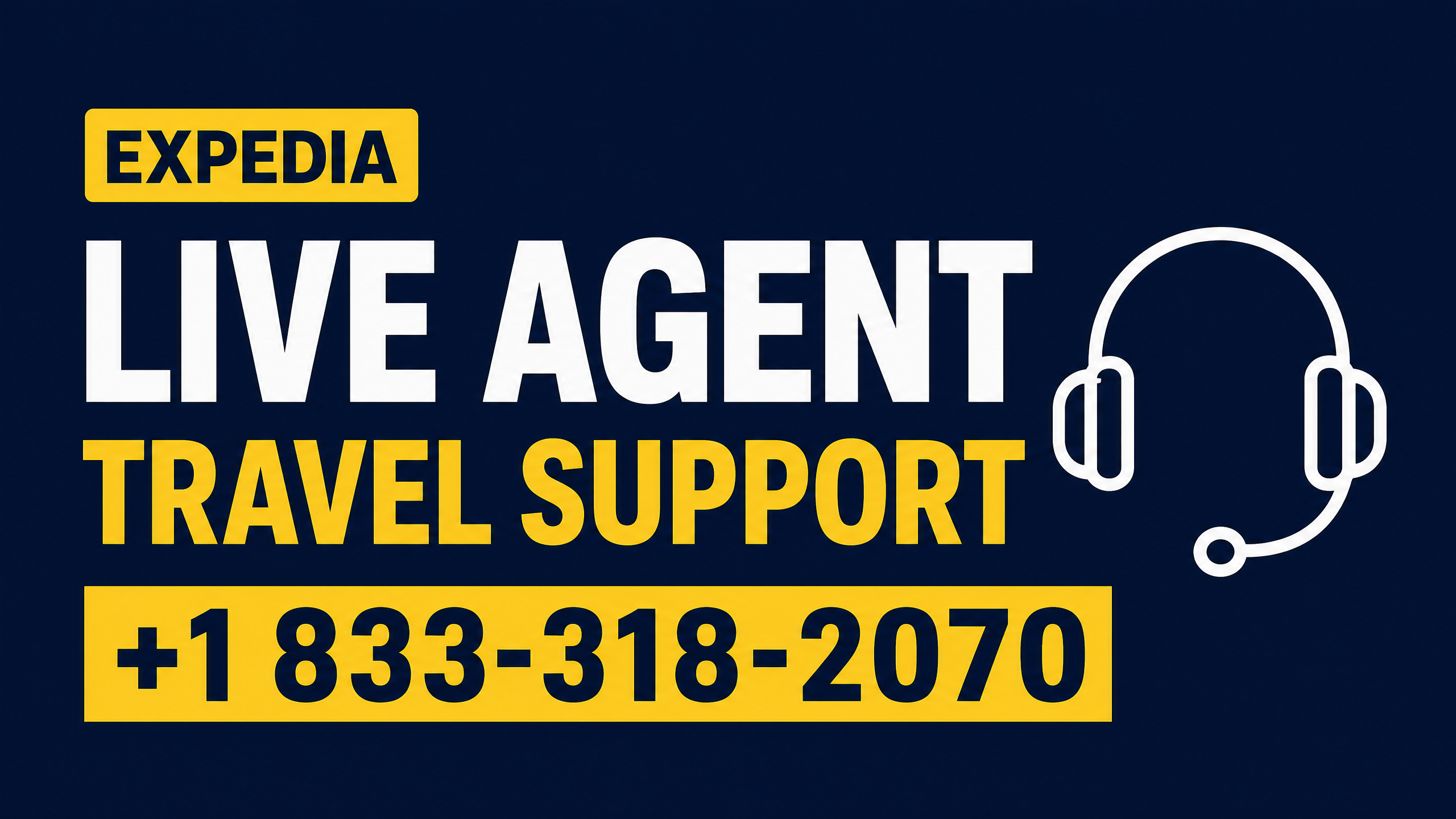 How to Call {𝐄𝐱𝐩𝐞𝐝𝐢𝐚® Live Agent} Customer Service ☰ 𝟐𝟎𝟐𝟔 Assistance Guide