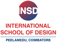 Interior designing courses institute in coimbatore
