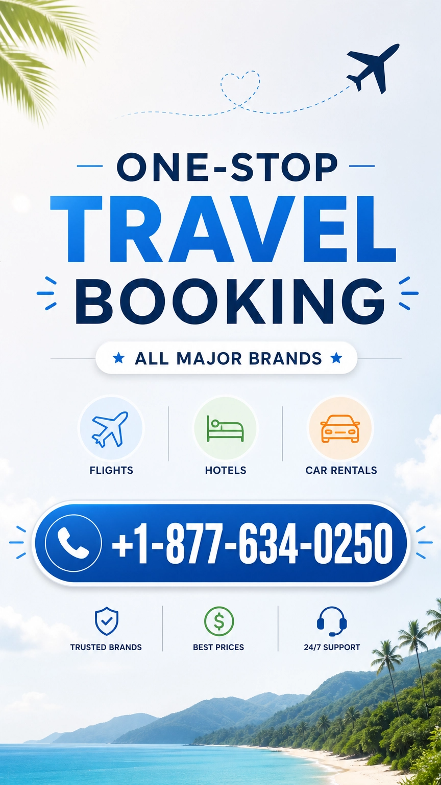 026-priceline-flight-status-guidecheck-real-time-flight-status-delays