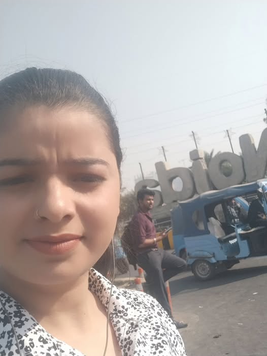 How Do I Get in Contact With Facebook Support? [[A Simple and Essential Complete Step-by-Step Guide for Everyone]]