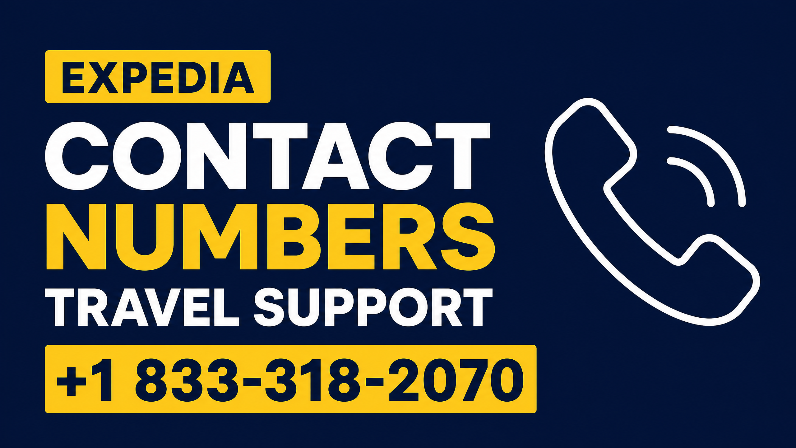 How to Reach Delta Airlines Customer Service by Toll-Free Number? | Complete Guide