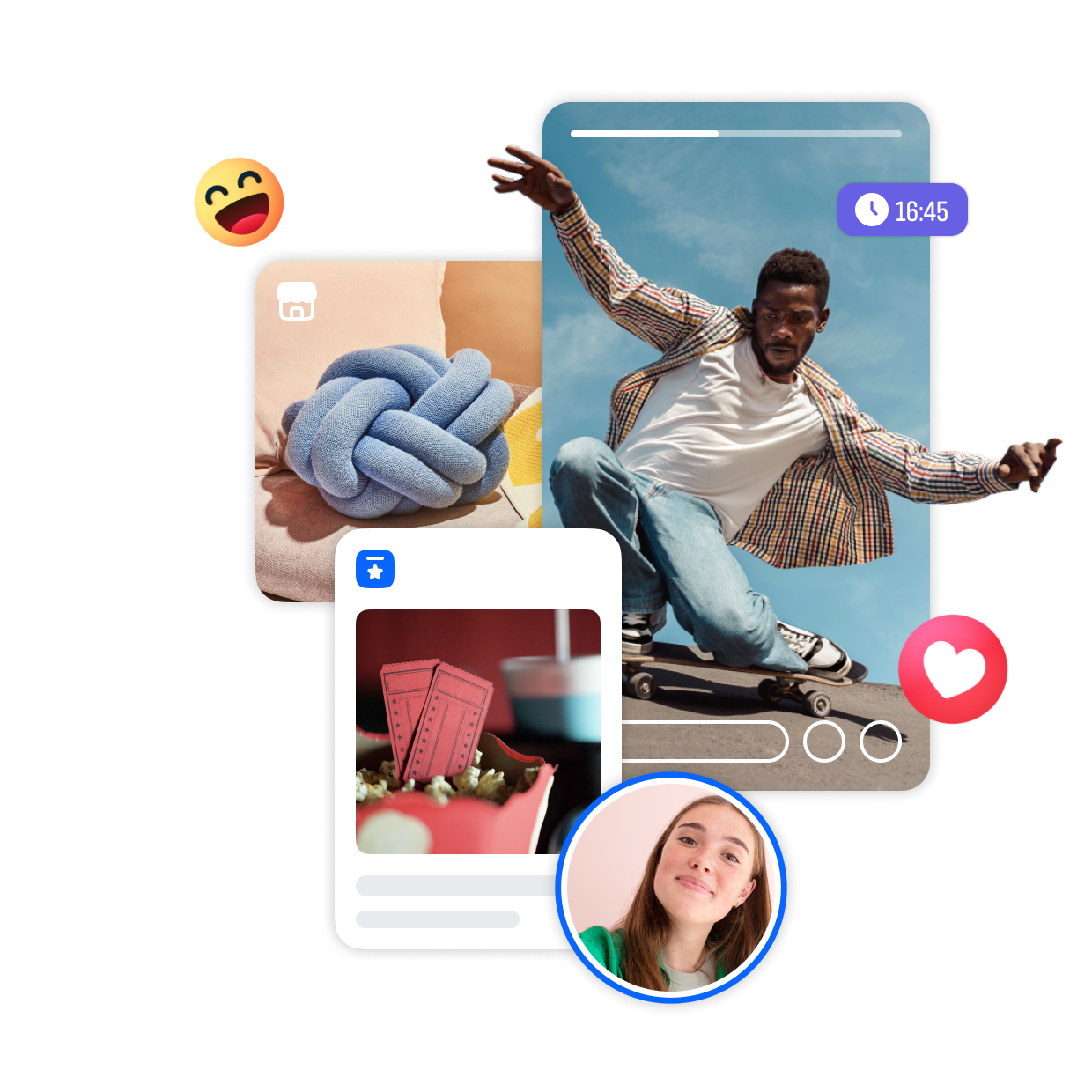 asassadsadsasadasdsadasdsaasasdasd