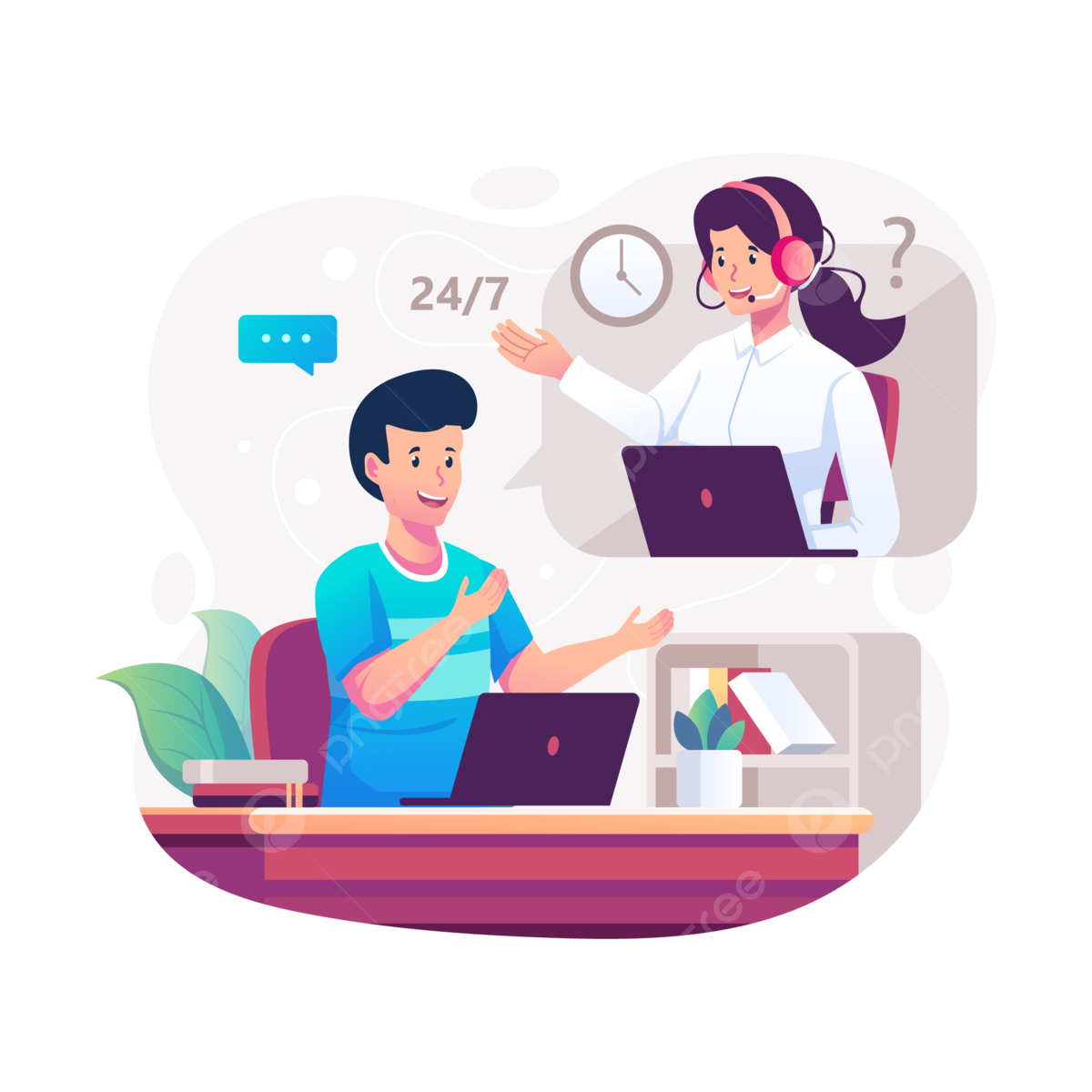 {(Oficial!!SUnCoUnTrY__Atencion(MX)} Â¿CÃ³mo contactar a Sun Country Airlines rÃ¡pido?