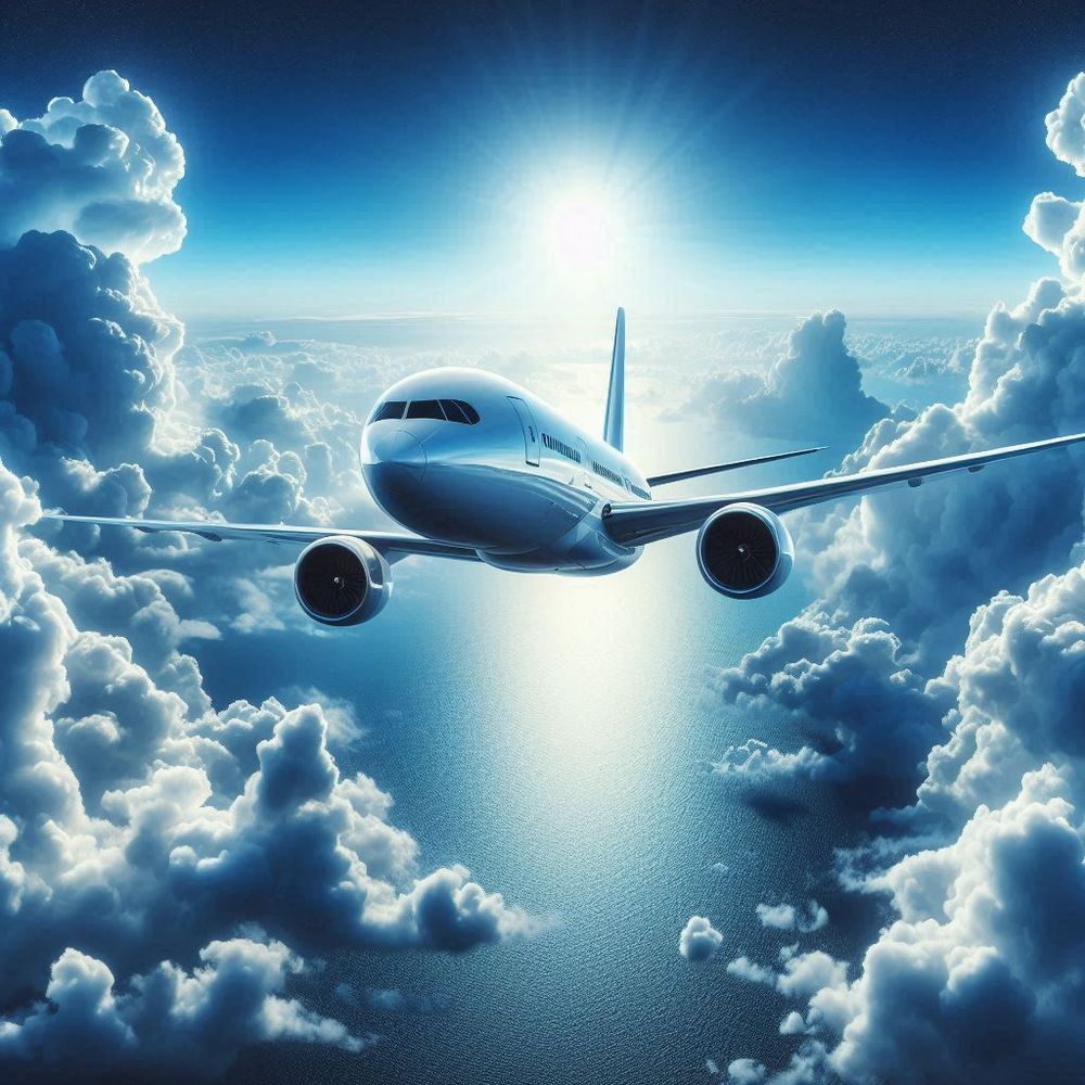 +1(866)432-8022 How do I book international travel with Spirit Airlines? | GameAr Community - Forum