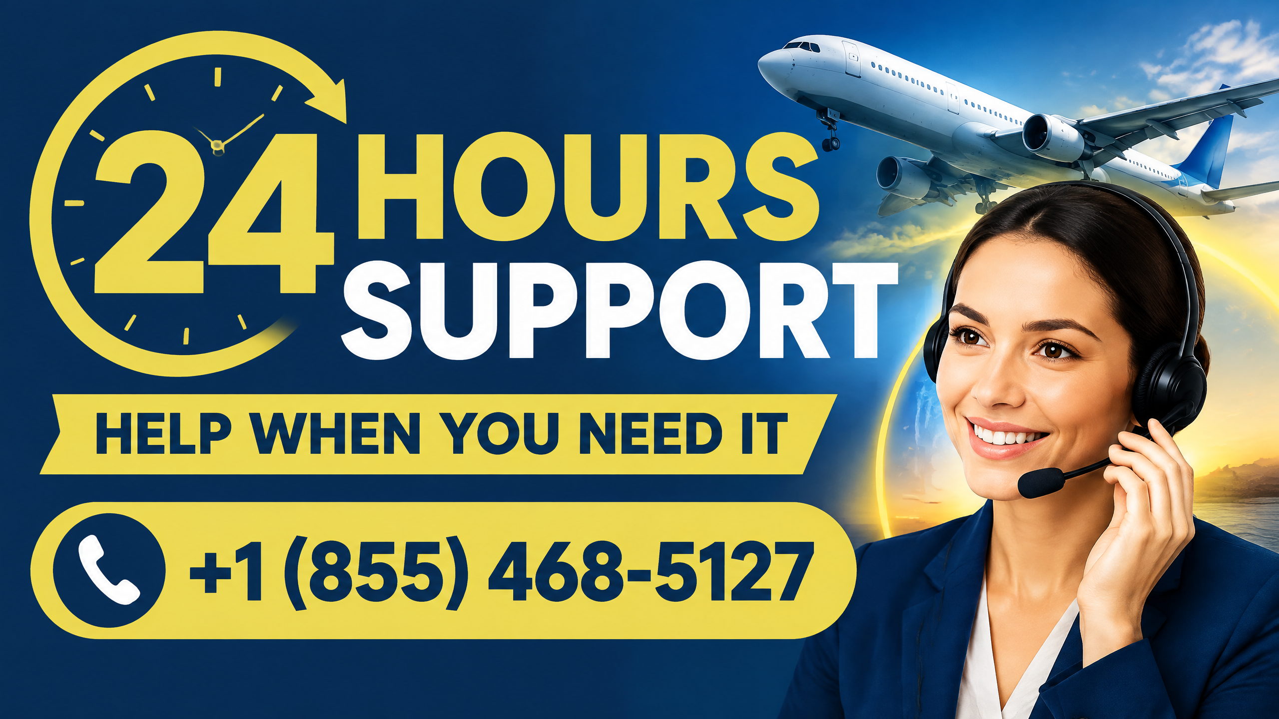 22+ Ways How to Contact Lufthansa Airlines Customer Service Number  Official 24 7 Support Guide
