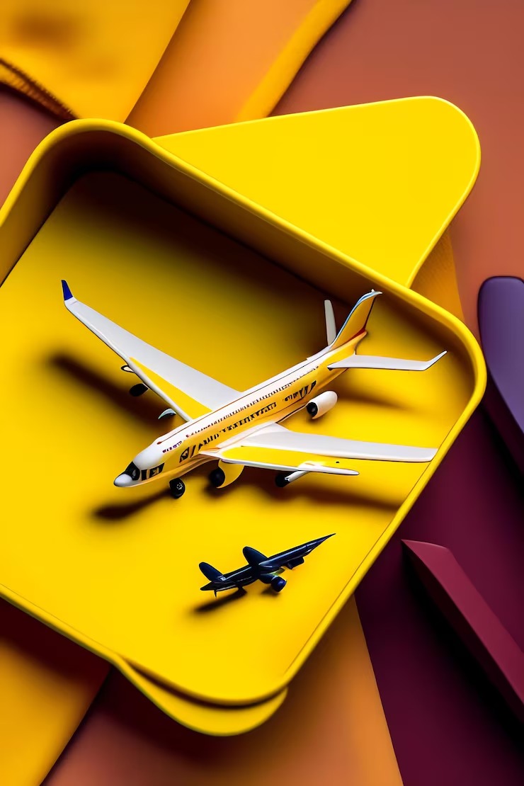 {{NEED-HELP}}™ How to Check the Status of a Latam Airlines®️ ️ Flight?✈ 2026] Guide