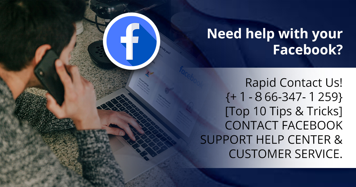 adadsdassdaasdasdasdasd