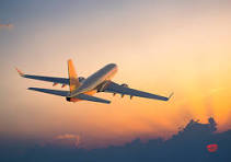 TelÃ©fono de AtenciÃ³n al Cliente de %^ volarisÂ®ï¸ %^ GuÃ­a Completa Paso a Paso 2026 - BiliBili