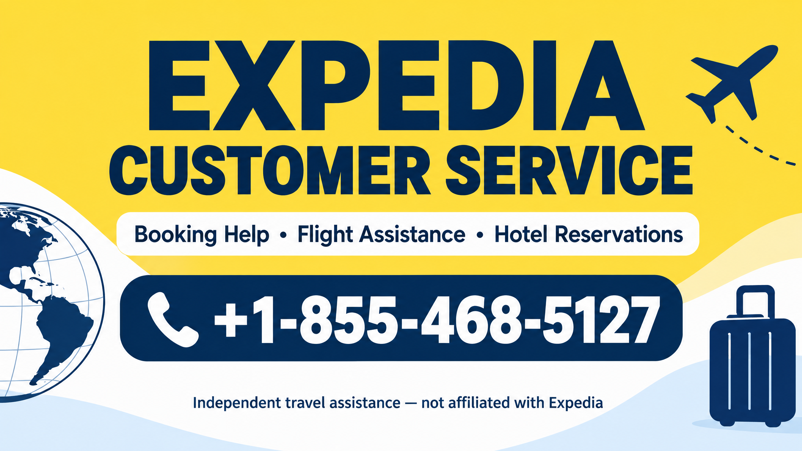 Expedia Live Customer Service 24 7 Complete Guide to Live Chat, Email & Calls Step-by-Step