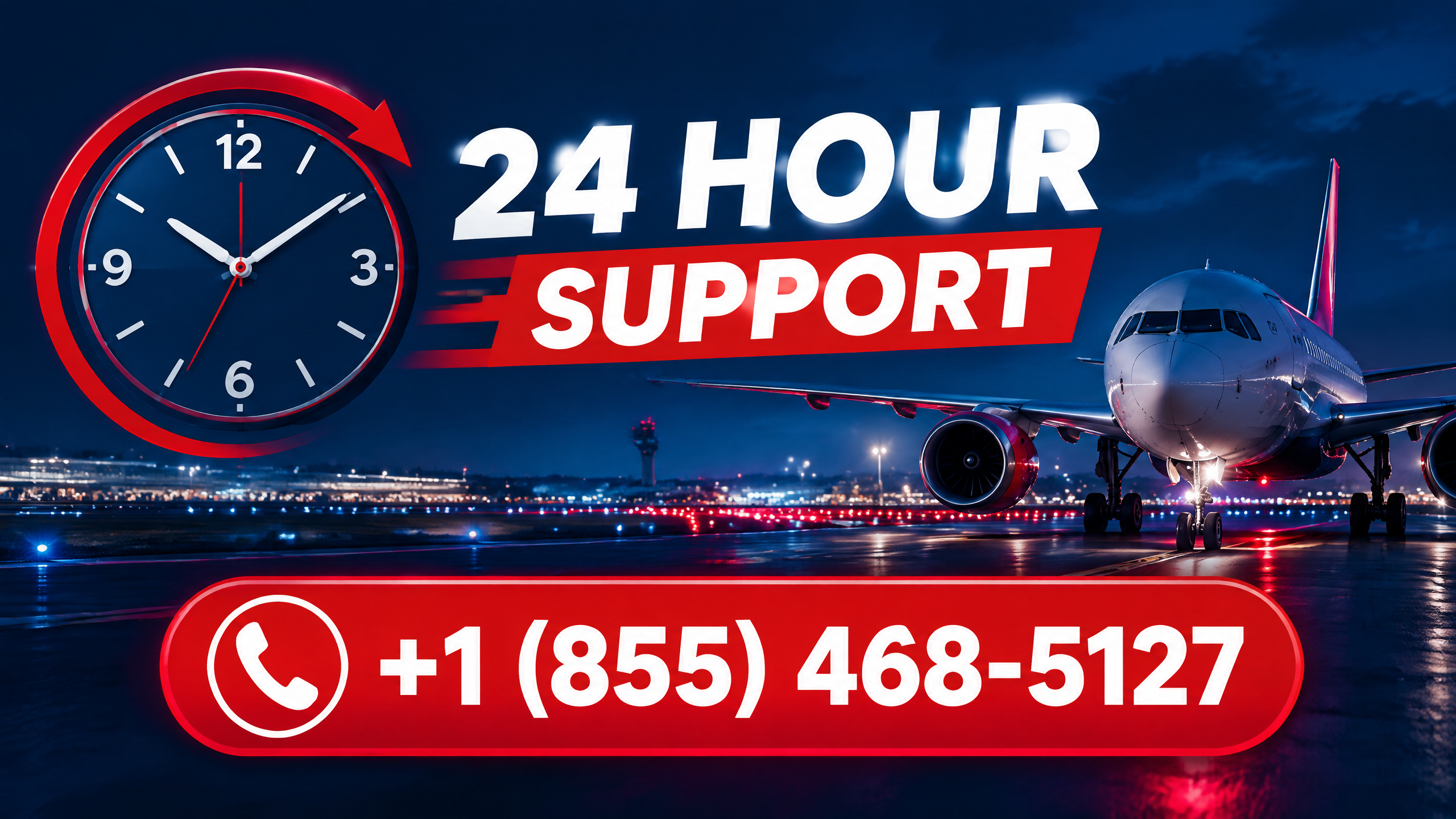 {Lufthansa Airlines Customer Service} Toll Free Number USA Guide – Step by Step Help & Support