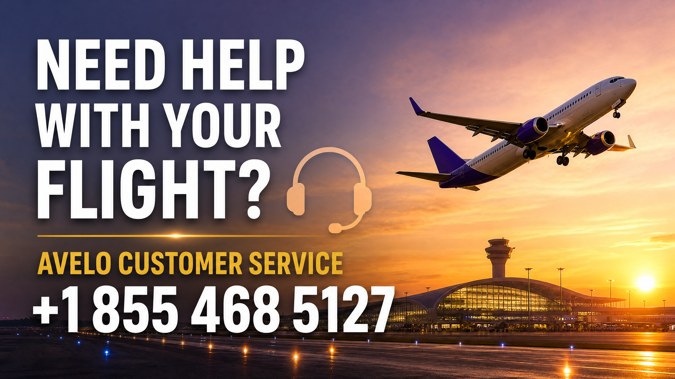 Guide to Getting 24/7 Help Quick expedia ustomer $ervice Guide Complete Access
