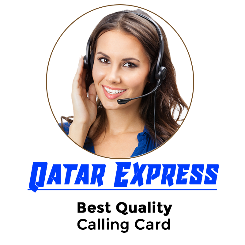 {Complete}}™ {[List]} of SouthwestⓃ CUSTOMER© SERVICE℗ Contact Numbers — Live Support - General - Earboard