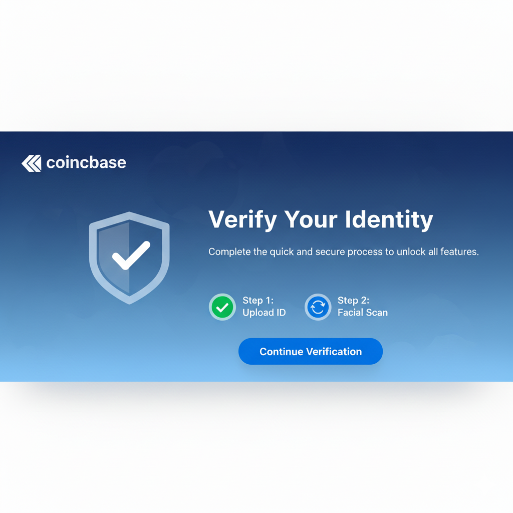 Context – share whatever you see with others in seconds
