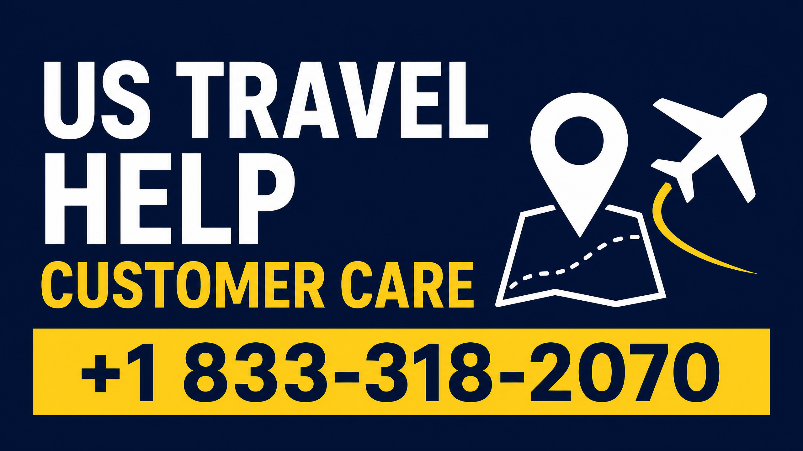 {Expedia® 𝐂𝐮𝐬𝐭𝐨𝐦𝐞𝐫 Service USA 2026®} – Speak to a 𝐋𝐢𝐯𝐞 𝐄𝐱𝐩𝐞𝐫𝐭 Guide to Live Chat, Emai