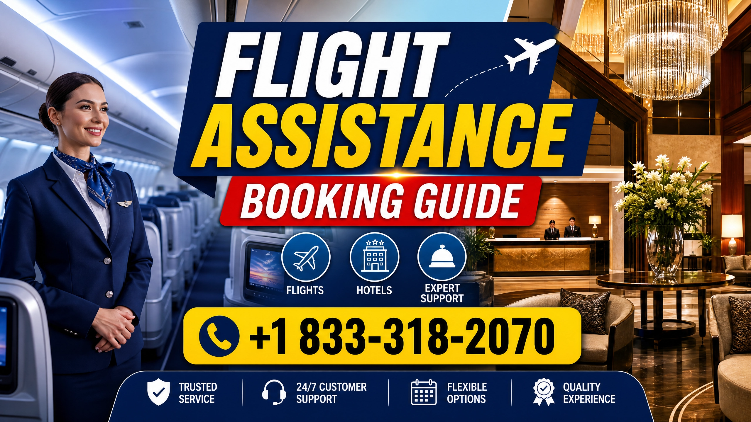 Breeze Airways Customer Service Complete Guide