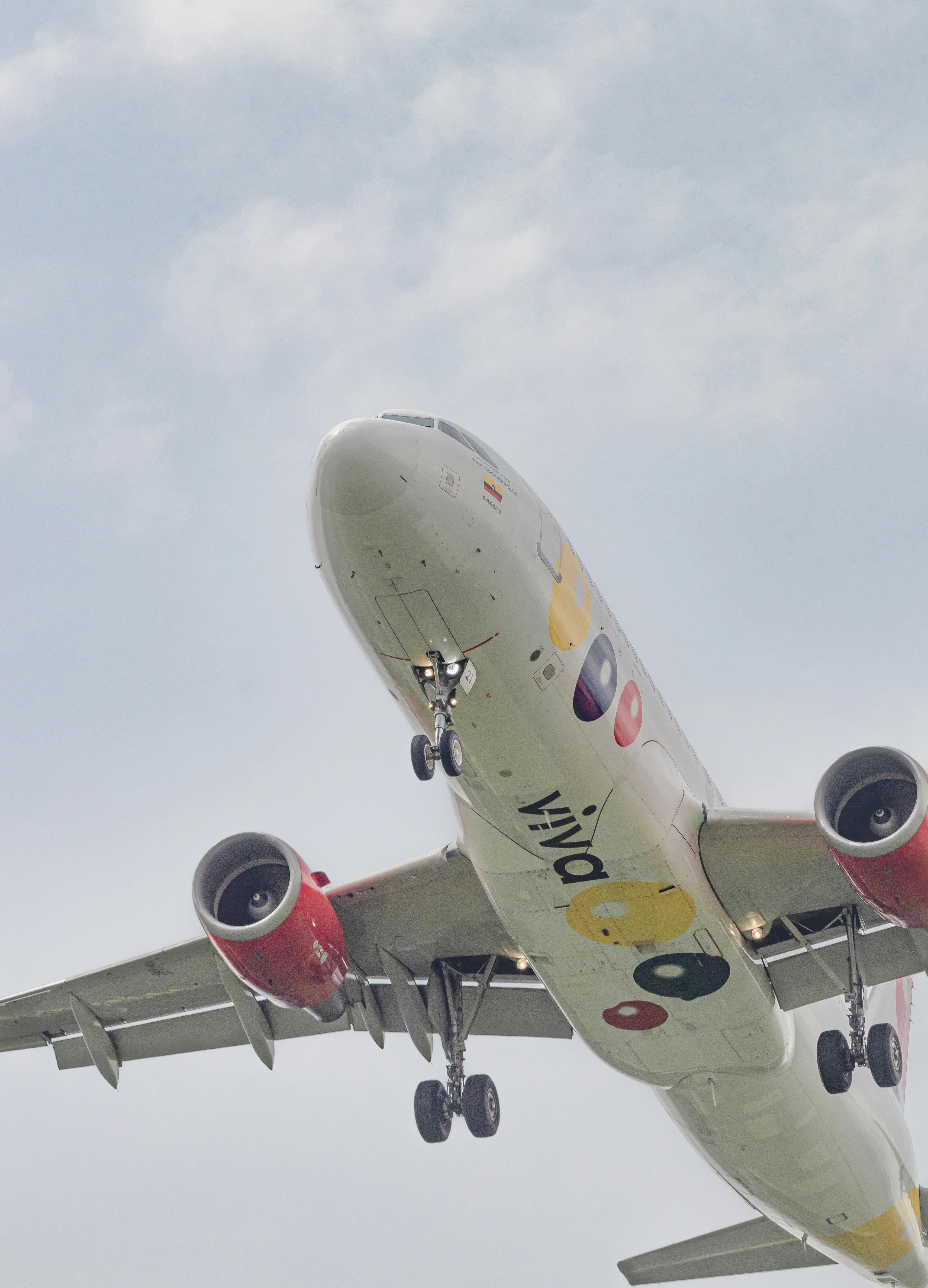 Número de Teléfono de Atención al Cliente de @ Vueling Airlines® @ Guía Completa Paso a Paso 2026 - BiliBili