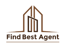 best real estate agent in Gold Coast