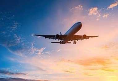 +1(866)432-8022 How Do I Book a Direct Flight on Spirit Airlines? | GameAr Community - Forum