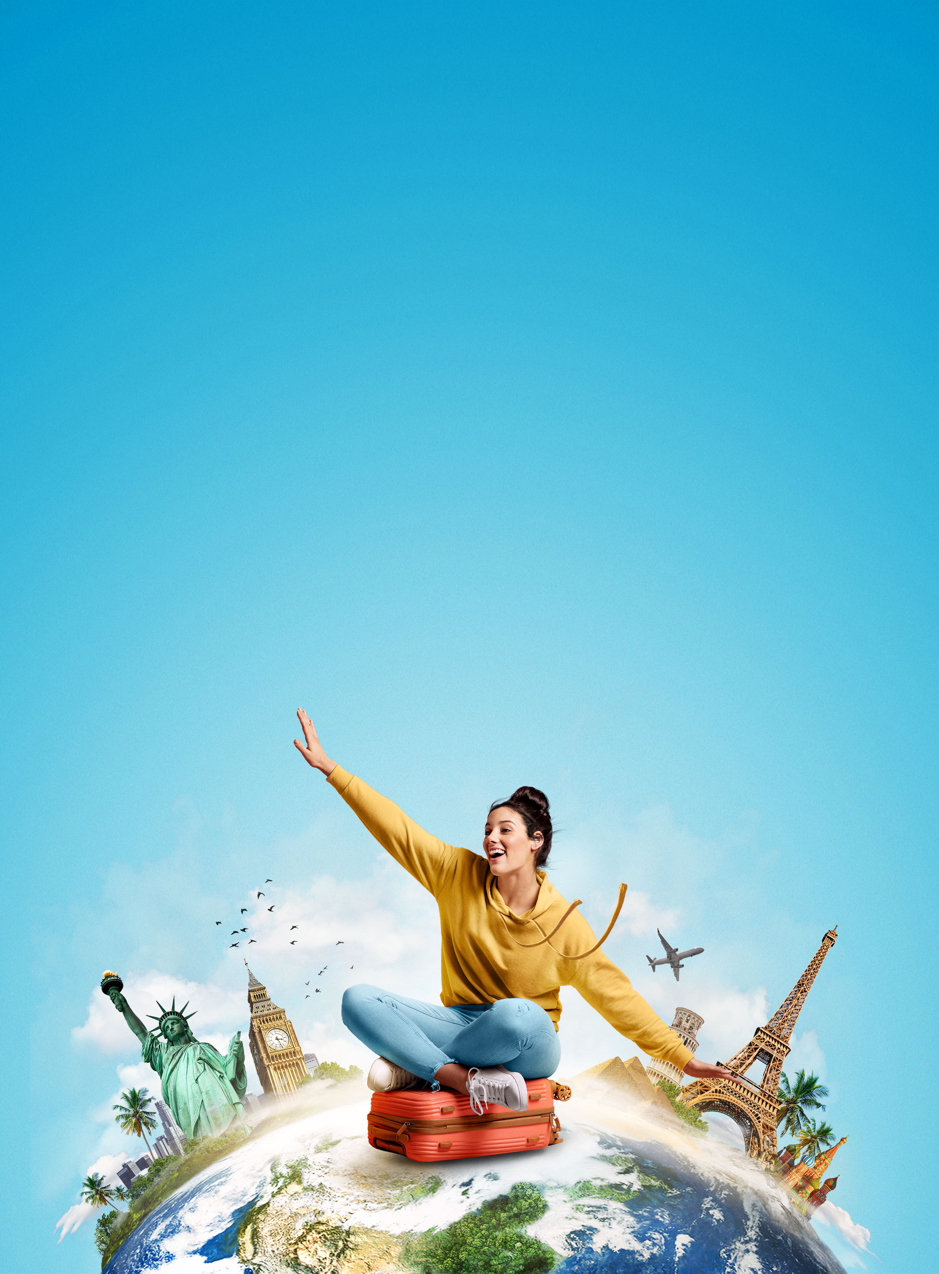 ¿Cómo hablar con un agente de Expedia y hacer consultas?