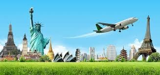 Officialâ„¢ {[List]}â„¢ of Expediaâ„¢ CUSTOMERÂ© SERVICEâ„— Contact Numbers â€” U.S. Based 24/7 Live Agent [Complete]