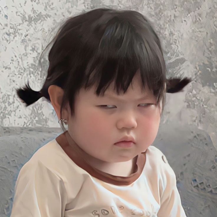 【VOLARIS】{ { Servicio al Cliente}} Ayuda paso a paso para llamadas::¿Cómo hablo con alguien en VOLARIS?