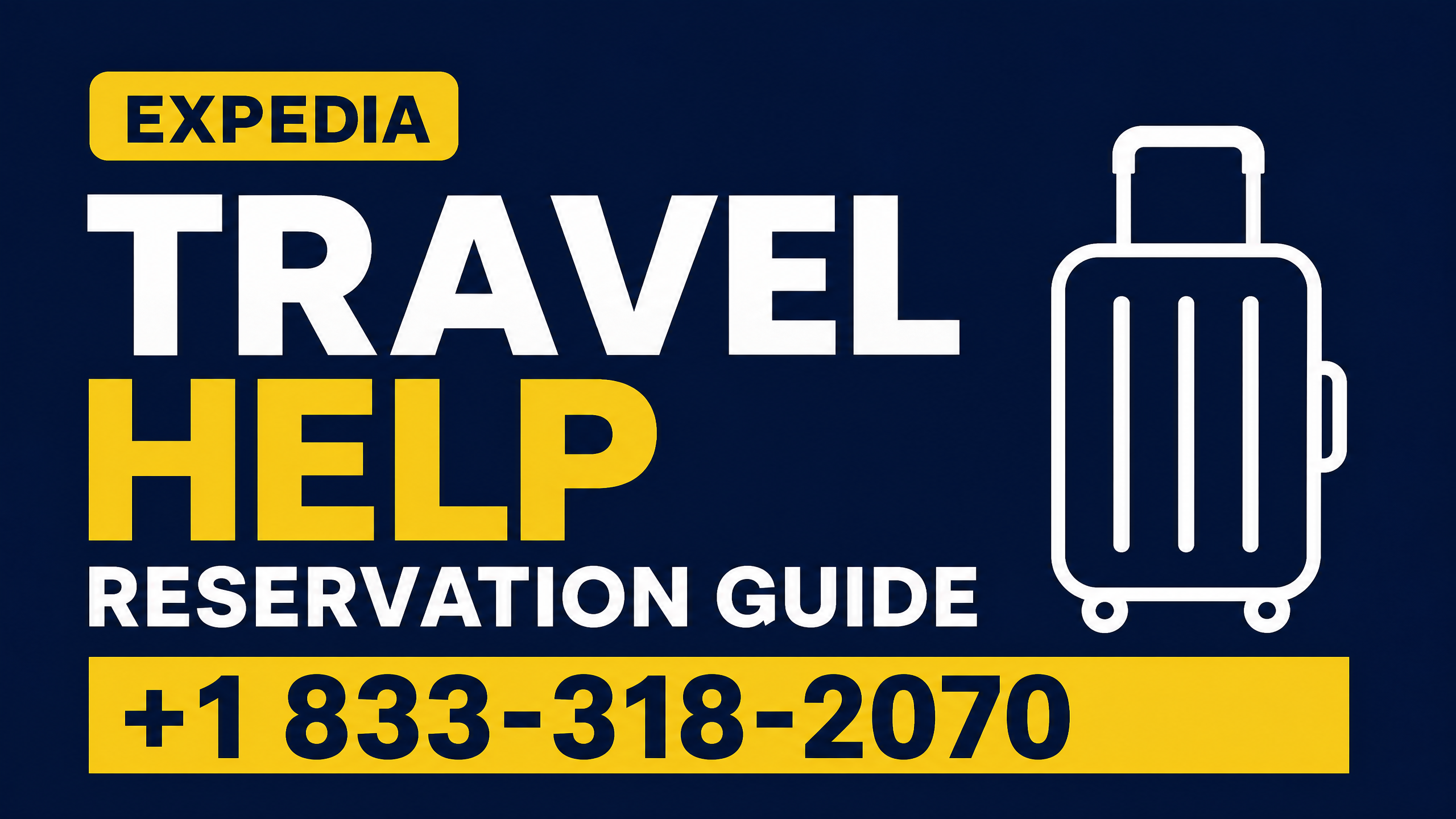 {{Expedia Fast Customer}} Booking Service & 𝐓𝐨𝐥𝐥 𝐅𝐫𝐞𝐞 Contact Number Available 𝟐𝟒 Hours