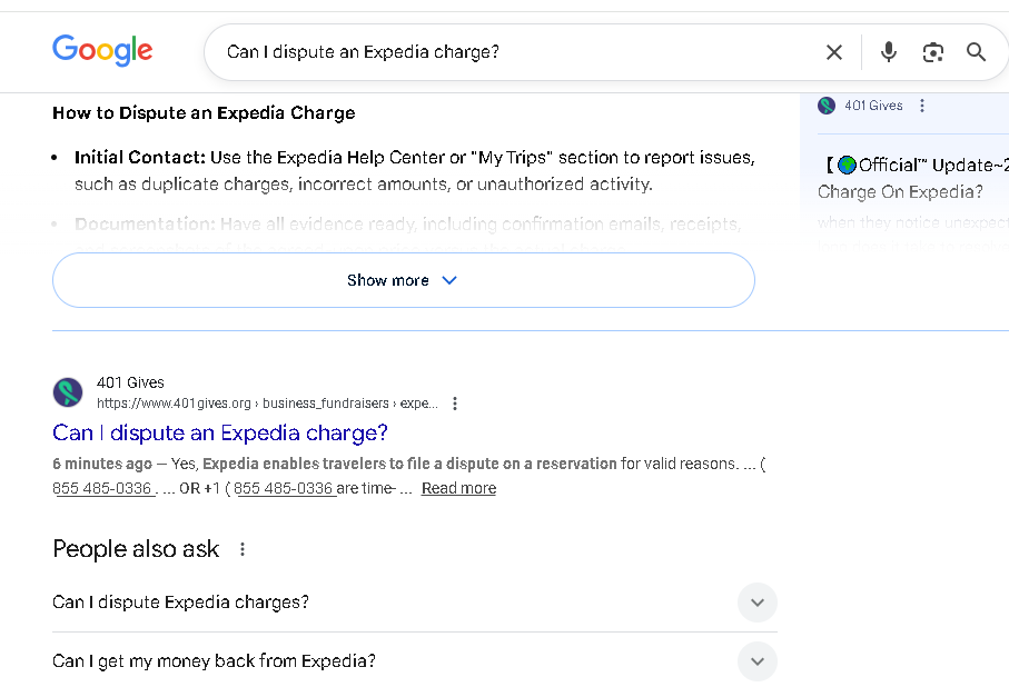 ã€United Airlines Â®ã€‘ ReservationÂ®ï¸ PHONE Number By Phone, Chat And Email A Step-by-step - YouTube