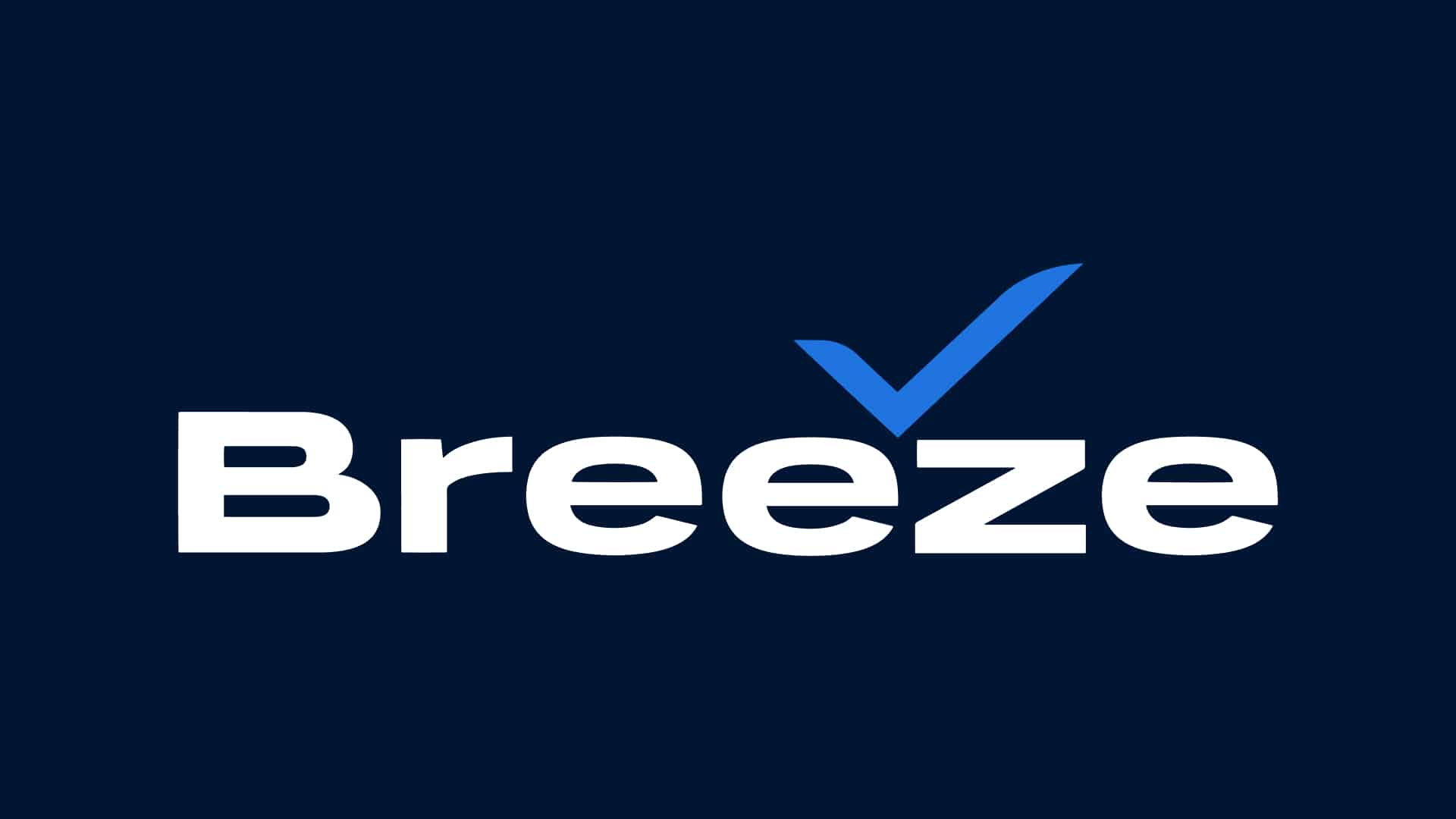 Breeze AirwaysÂ® Customer Service Official Guide || 24/7 Live Support & Quick Help - YouTube