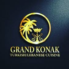 Turkish Restaurant Clarke Quay Singapore