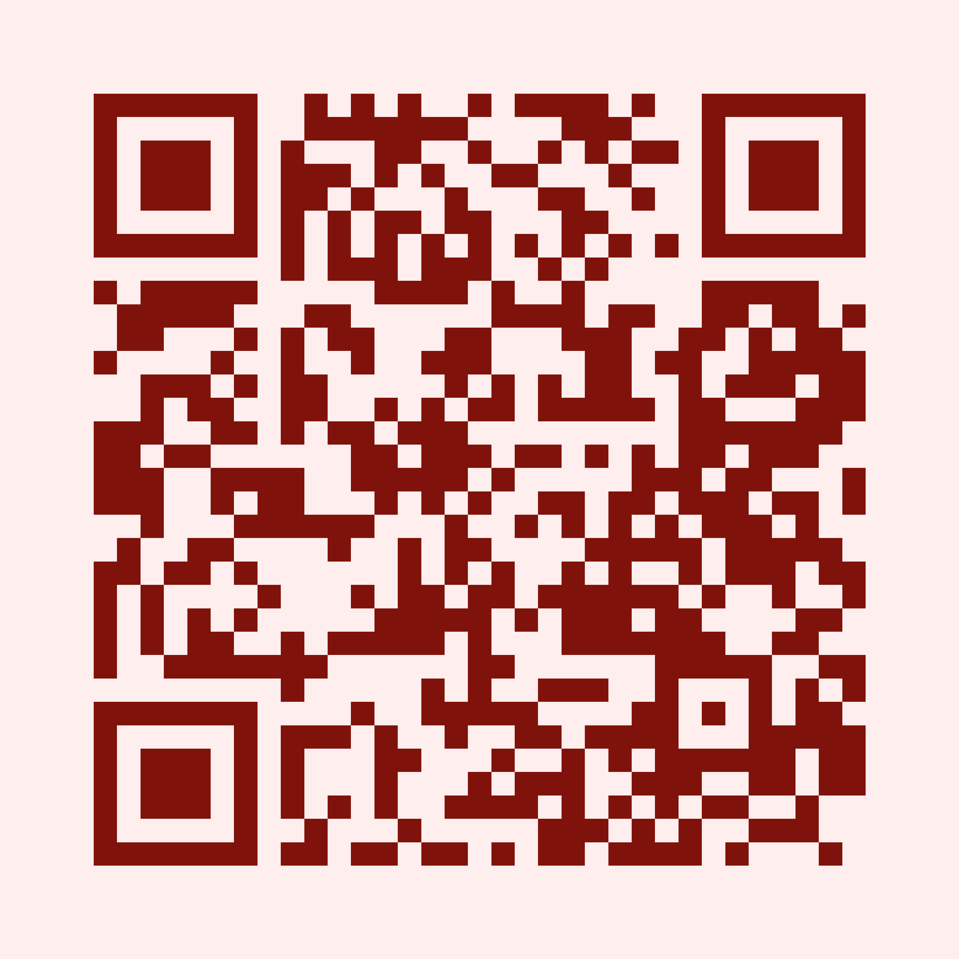 https://tlajomulco.gob.mx/sites/default/files/webform/aguapotable/aircanadaacontactomx.pdf