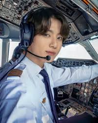 [STeP⟶By⟶STeP✈]Can I change my name on a flight already booked? - Spider Farmer Forum